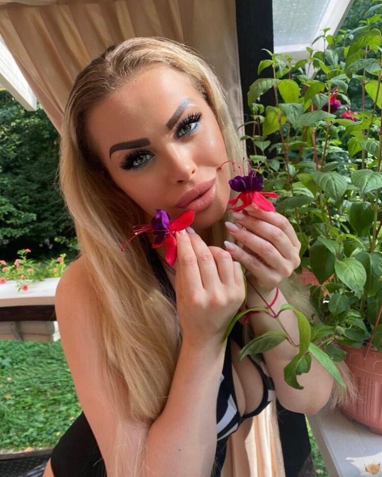  ,   , 37 ,   ,   