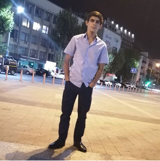 ���� 41216470 ������� ������, 30 ���, ���� ���������� � ������