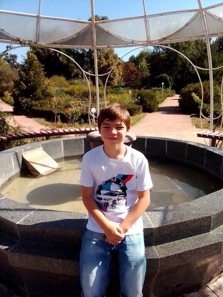 ���� 40150630 ����� ������, 20 ���, ���� ���������� � �����������