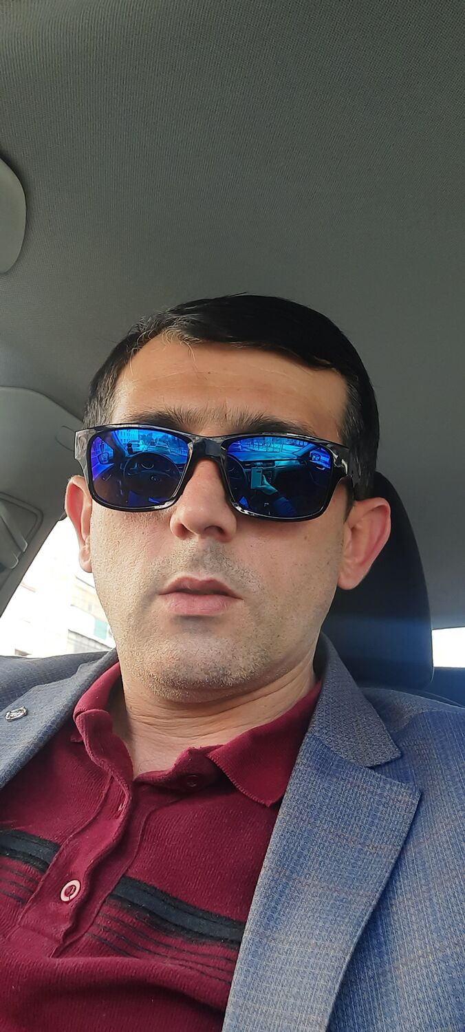 ���� 39274330 ������� �����, 42 ����, ���� ���������� � ������ ���������