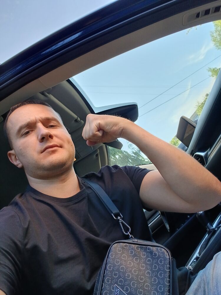 ���� 55438310 ������� �����, 32 ����, ���� ���������� � ��������