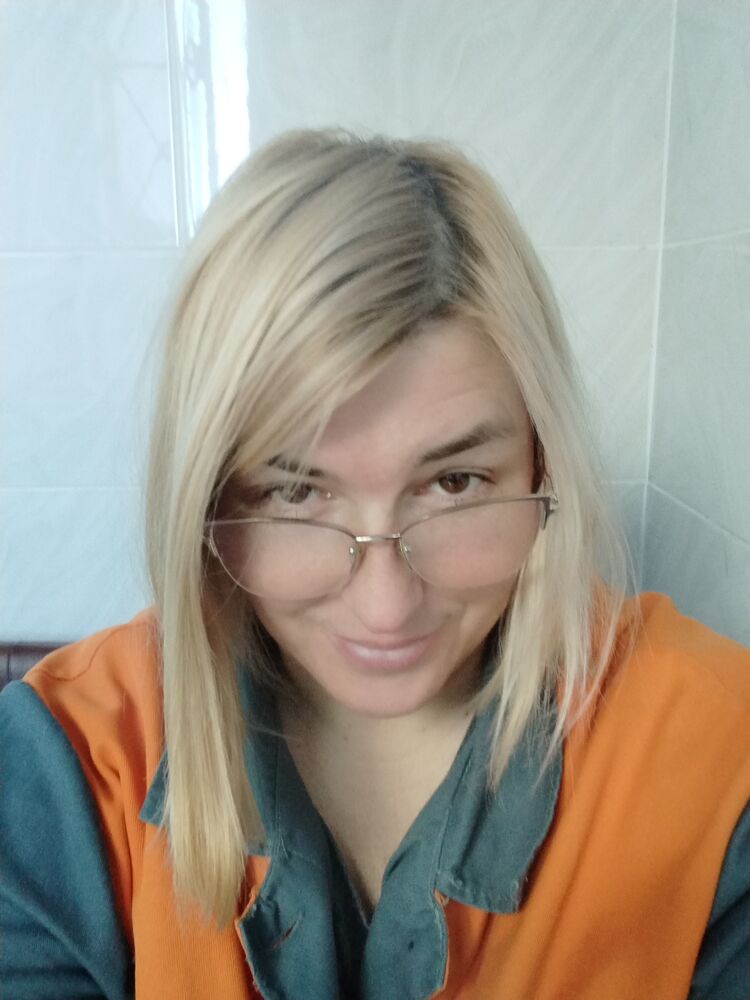  ,   , 49 ,   , c , 