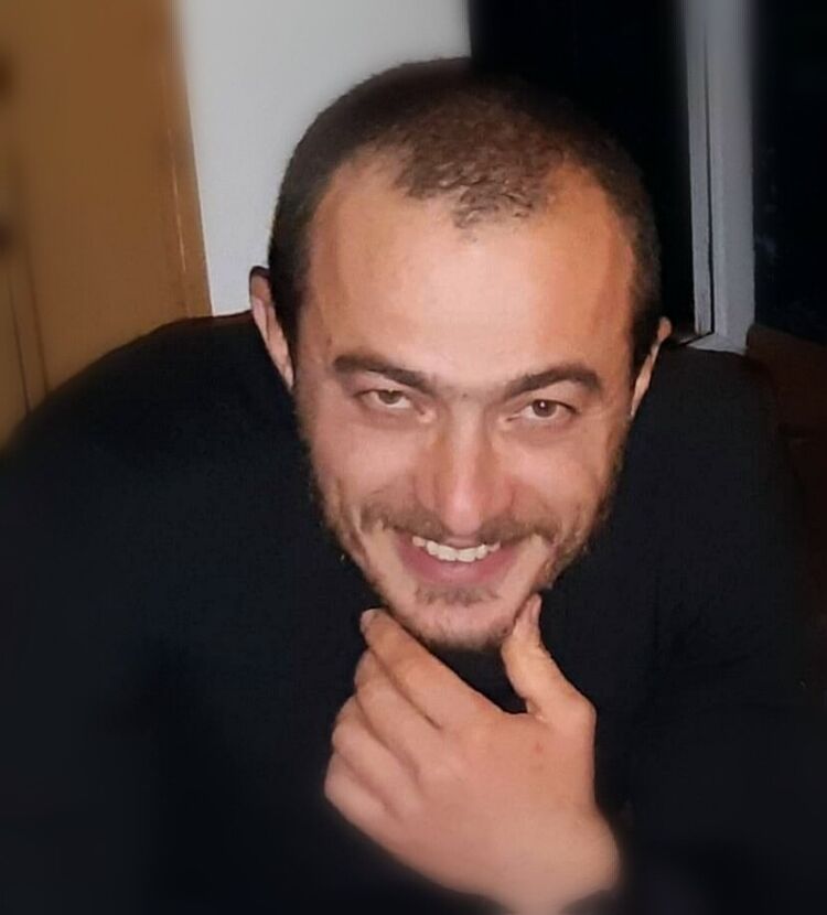 ���� 18343550 ������� Gocha, 38 ���, ���� ���������� � �������