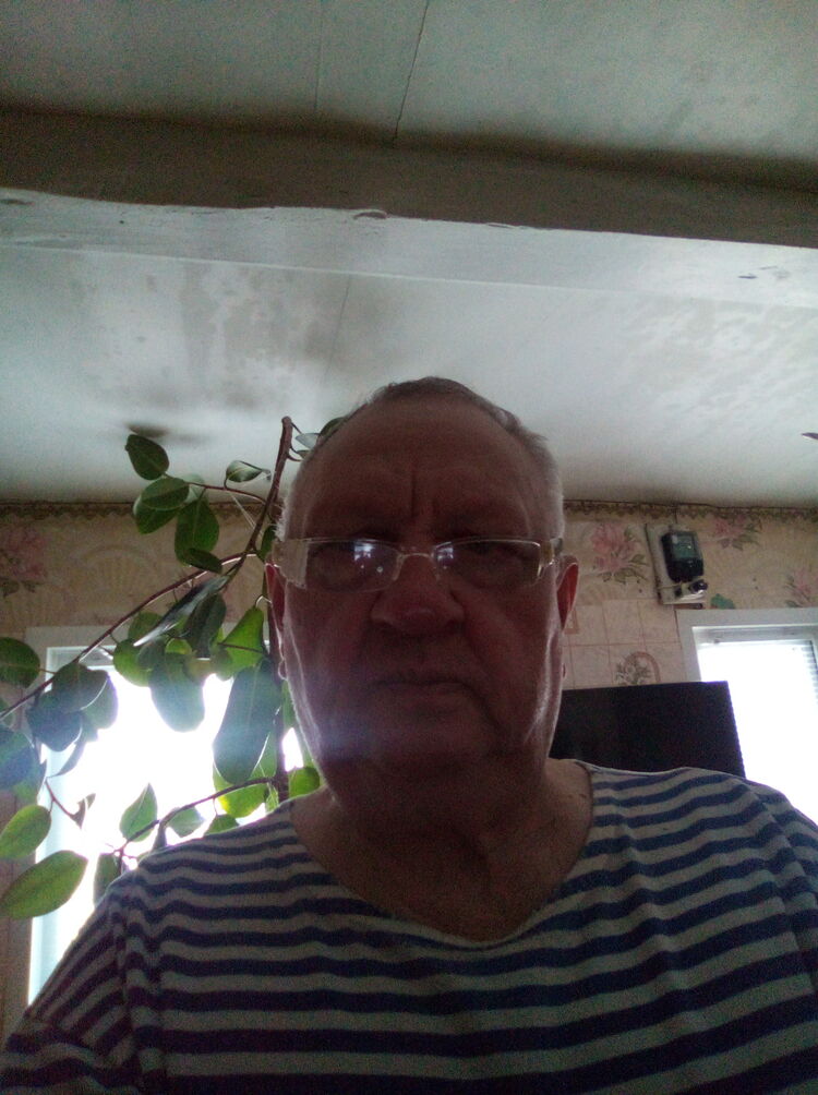  31417530  , 72 ,     