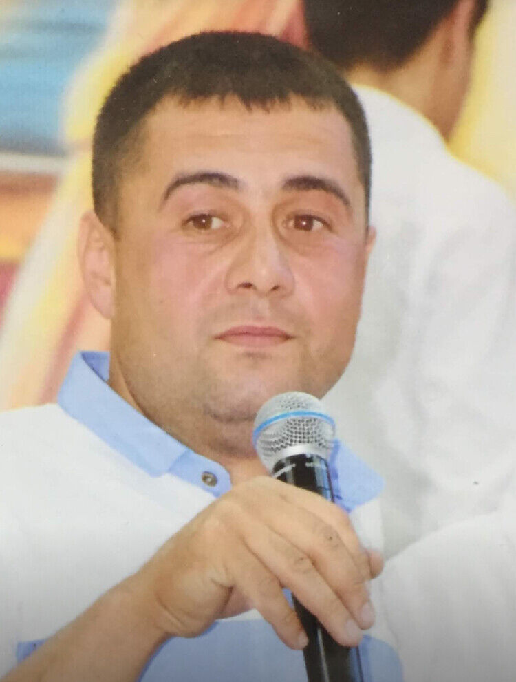 ���� 20897220 ������� �����, 43 ����, ���� ���������� � ��������