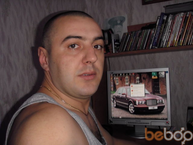  1189020  Rodrigo, 45 ,    