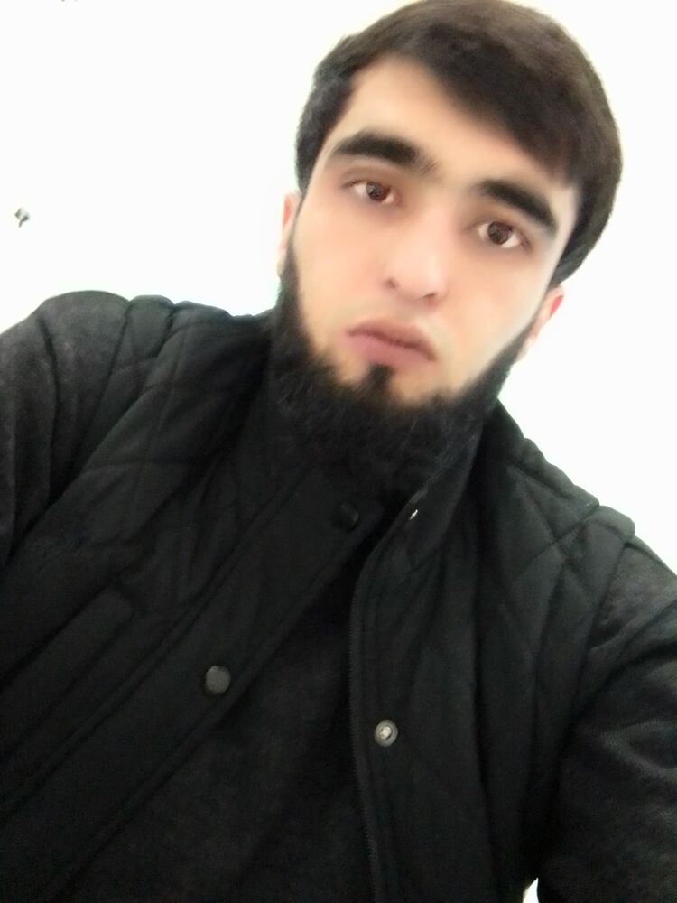 ���� 37875820 ������� Beha, 27 ���, ���� ���������� � ������