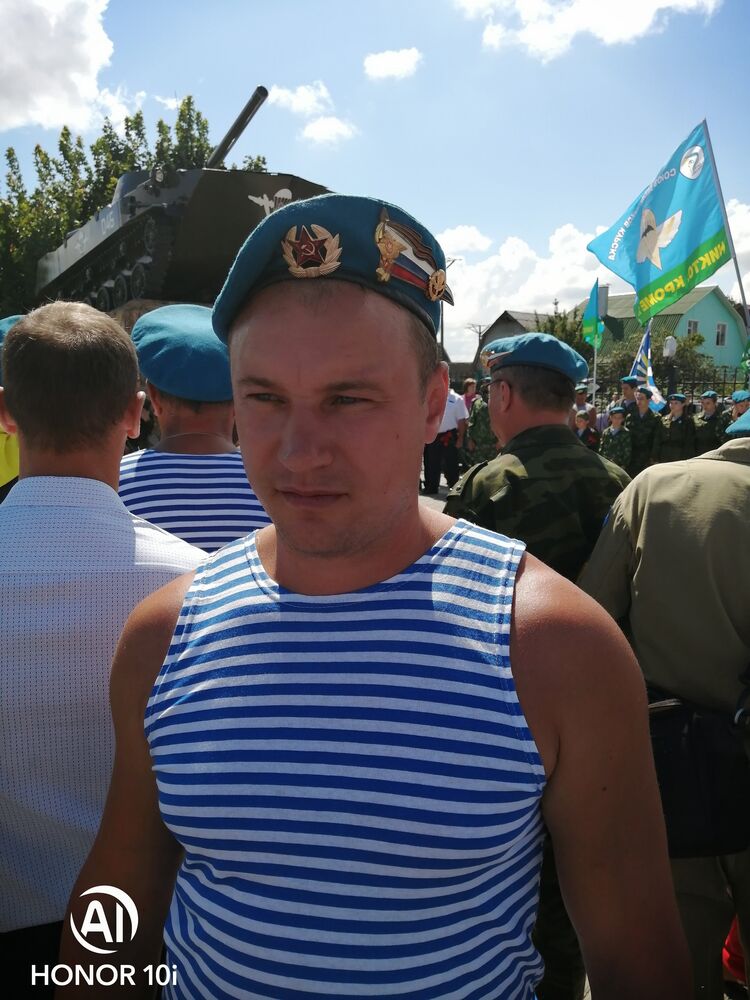 ���������� ������, ���� ������� �������, 41 ���, ������������ ��� ����� � ���������, c�������� ���������