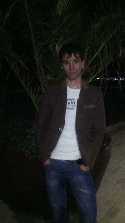  ,   Dima, 34 ,   ,   , c , 