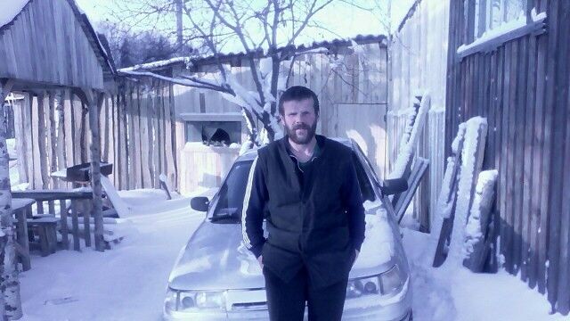 ���������� �����, ���� ������� �������, 50 ���, ������������ ��� ������, ����� � ���������, c�������� ���������