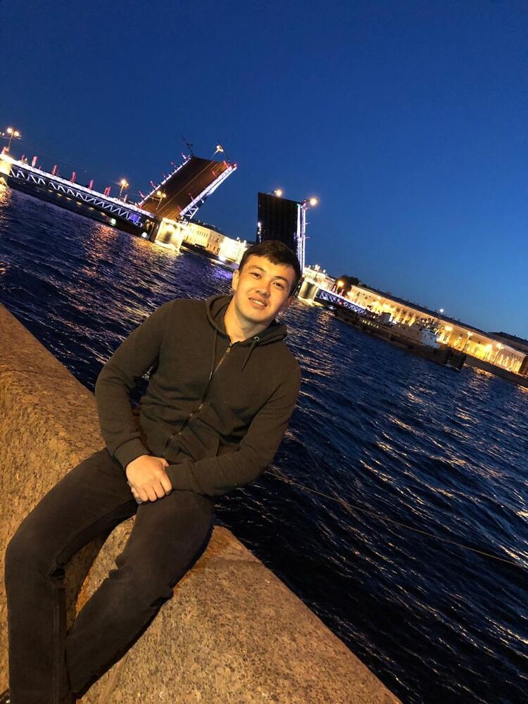 ���������� �����-���������, ���� ������� �������, 31 ���, ������������ ��� ������, ����� � ���������, c�������� ���������