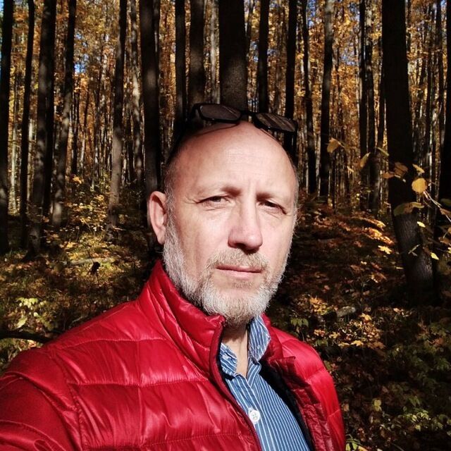  ,   , 59 ,   