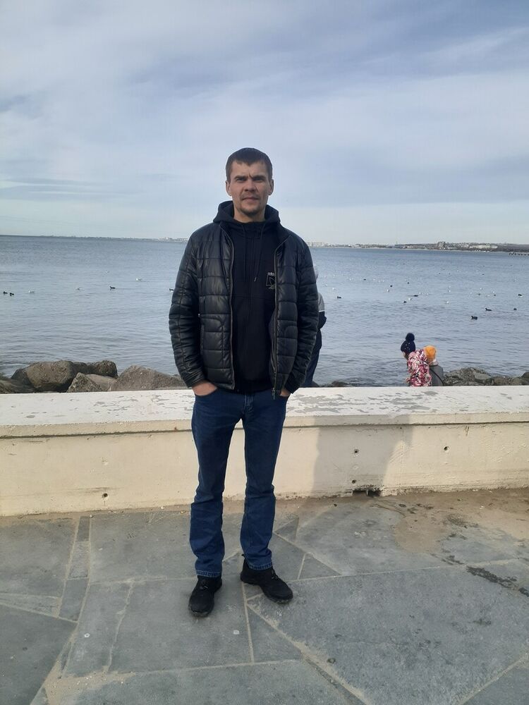 ���� 22506320 ������� ���������, 44 ����, ���� ���������� � �����