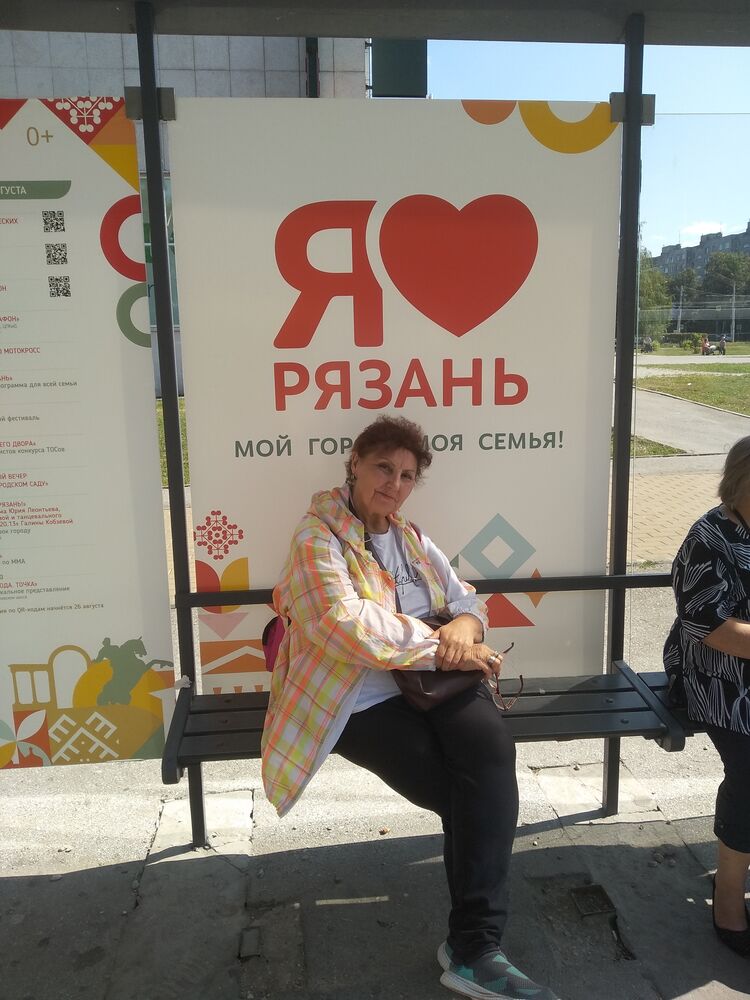  45648250  , 64 ,    