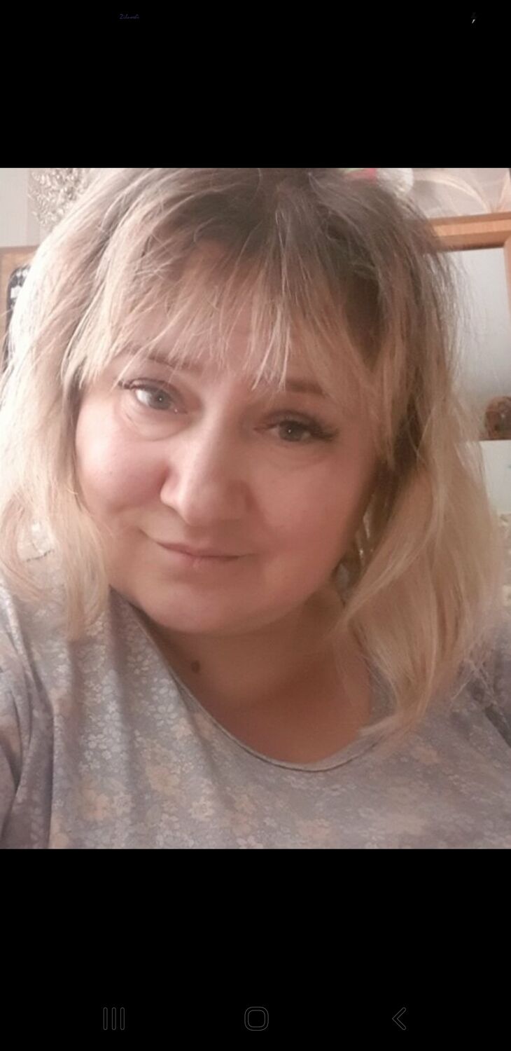 ���� 55878460 ������� �����, 48 ���, ���� ���������� � ������