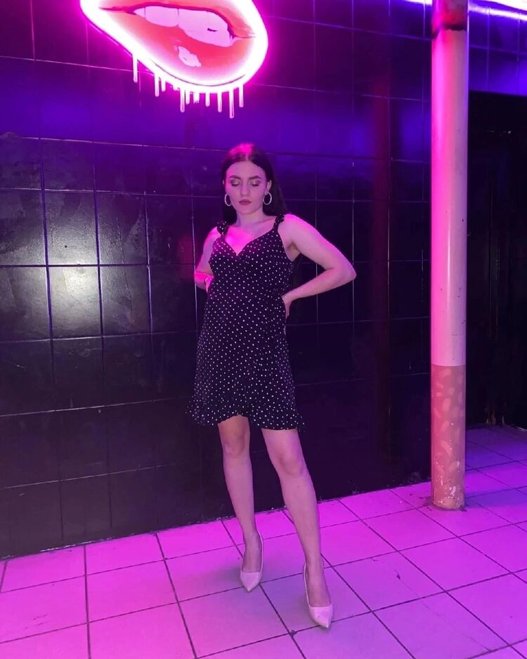  ,   , 22 ,  