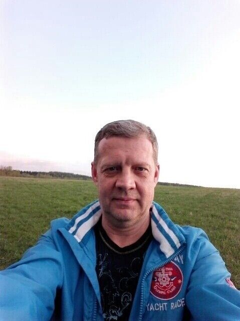 ���� 20865370 ������� �������, 55 ���, ���� ���������� � ������