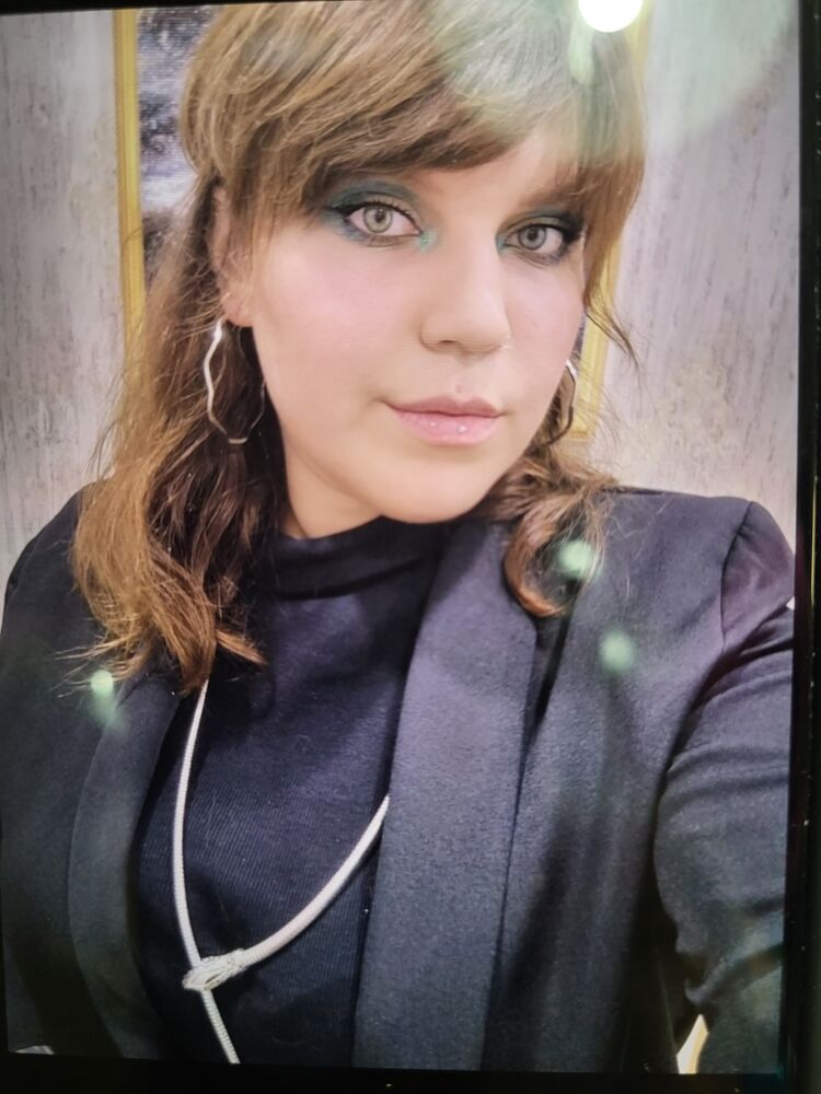  -,   , 30 ,   ,   