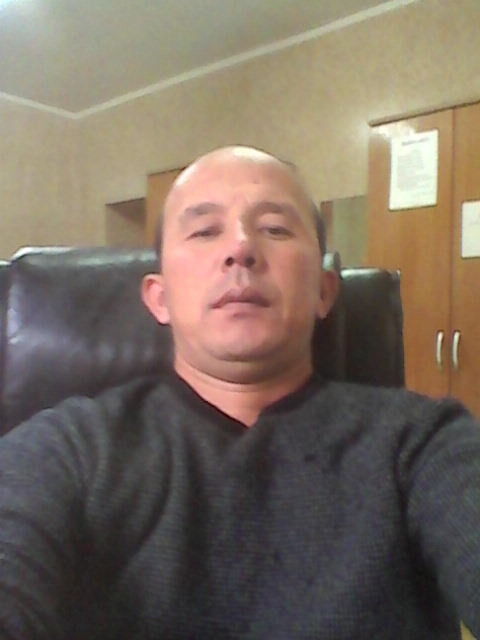 ���� 8344390 ������� �����������, 51 ���, ���� ���������� � ���������