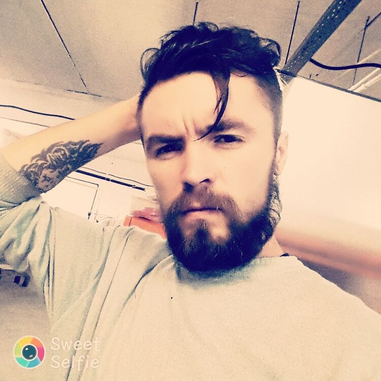  15662680  , 30 ,    