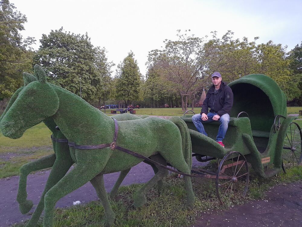 ���� 26948300 ������� �����, 36 ���, ���� ���������� � ������