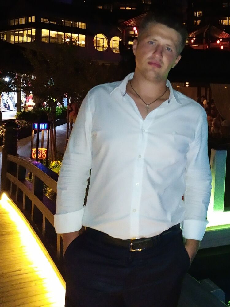 ���� 50724970 ������� ���������, 30 ���, ���� ���������� � ������