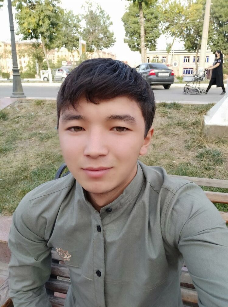 ���� 21326940 ����� Aziz, 24 ����, ���� ���������� � ��������