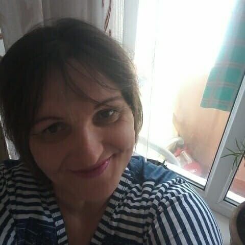 ���� 21513580 ������� ��������, 54 ����, ���� ���������� � ������