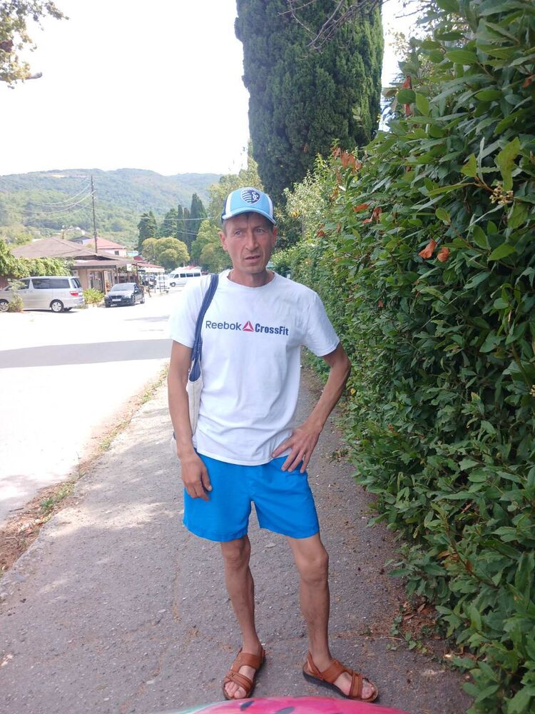 ���������� �����, ���� ������� �������, 45 ���, ������������ ��� ������, ����� � ���������