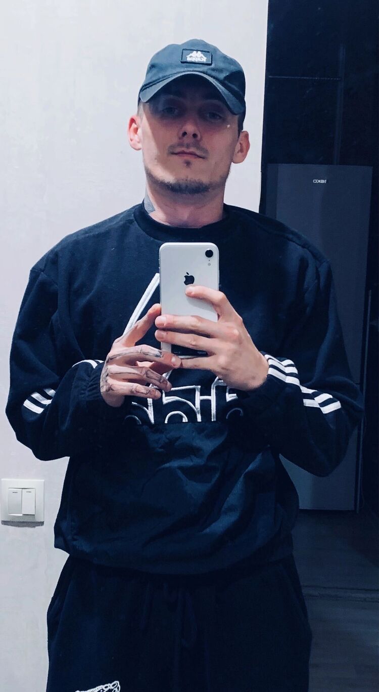 ���� 46565260 ������� ����, 29 ���, ���� ���������� � �������-��-����