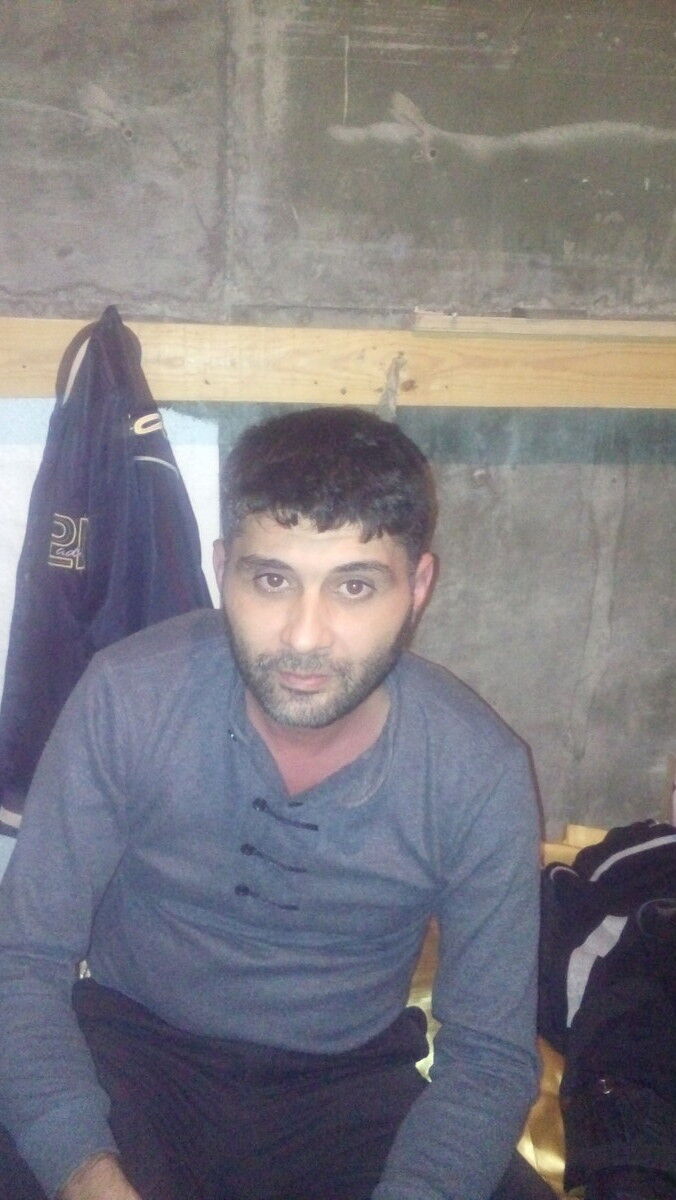 ���� 8273290 ������� ������, 40 ���, ���� ���������� � ���������