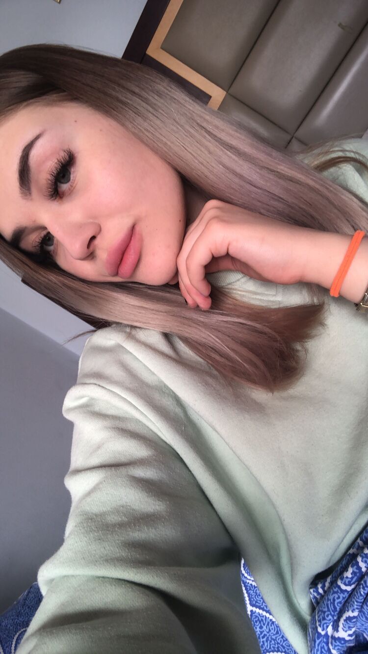  -,   , 24 ,   ,   