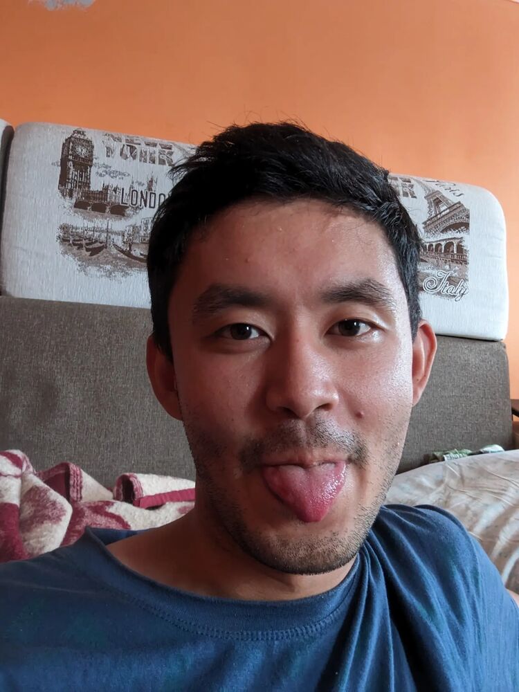  -,   , 27 ,   