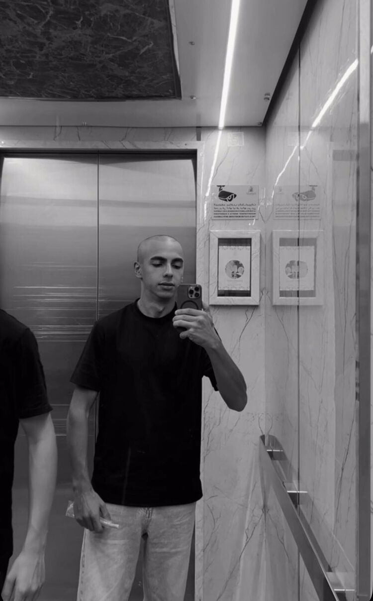 ���� 54911160 ����� ����, 18 ���, ���� ���������� � ���