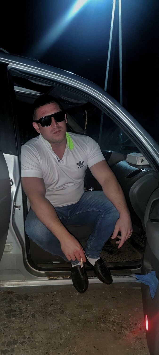 ���� 55728150 ������� ���������, 32 ����, ���� ���������� � �������