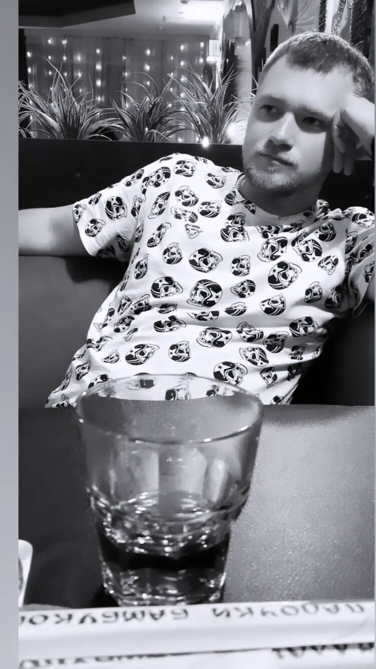 ���������� �����, ���� ������� �������, 35 ���, ������������ ��� ������, ����� � ���������