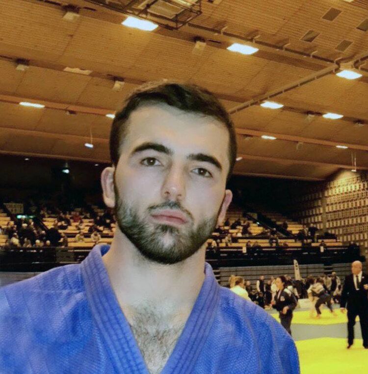 ���� 22912250 ������� �����, 29 ���, ���� ���������� � ����������