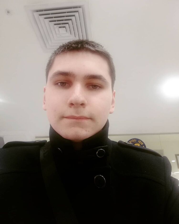 ���� 17429660 ������� �����, 28 ���, ���� ���������� � ����������