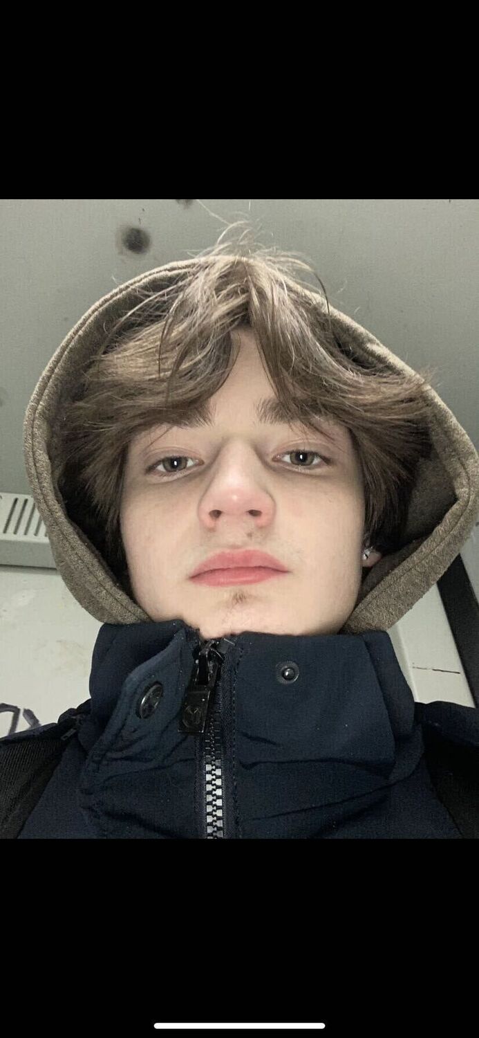 ���������� ������, ���� ����� �����, 20 ���, ������������ ��� ������, ����� � ���������