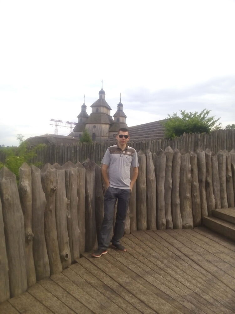  ,   Shalun, 34 ,   ,   , c 