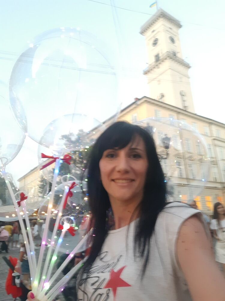 ���������� �����, ���� ������� ���, 43 ����, ������������ 