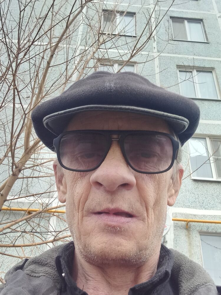  ,   , 57 ,   c 
