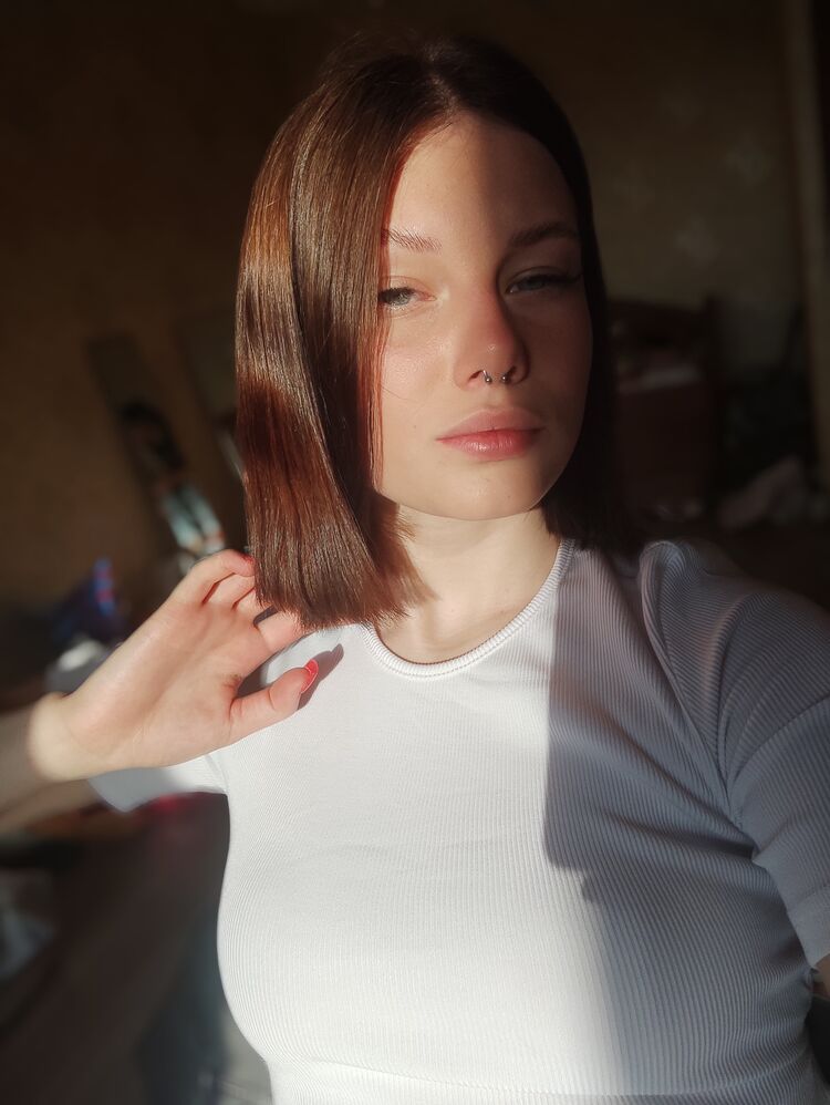  --,   , 19 ,   