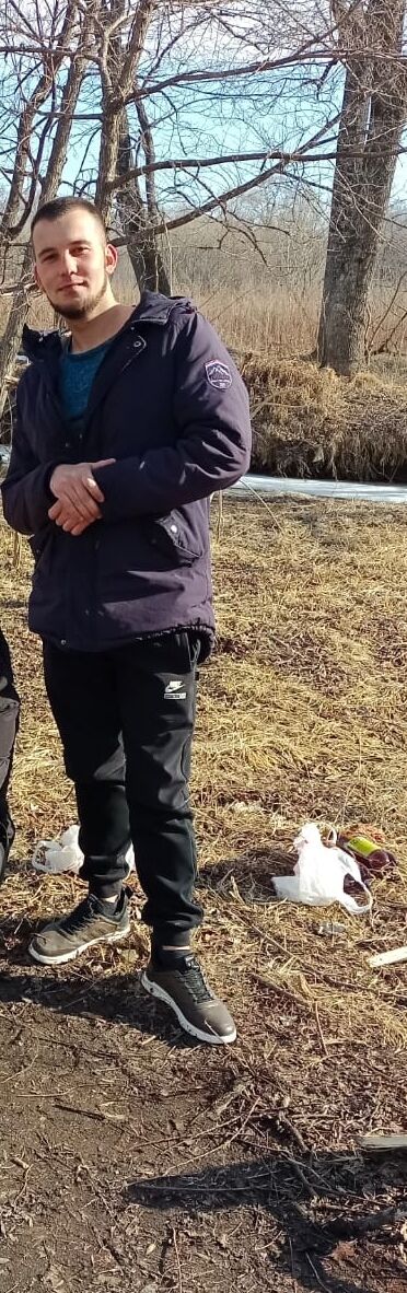 ���������� �����������, ���� ������� ������, 26 ���, ������������ ��� ������, ����� � ���������