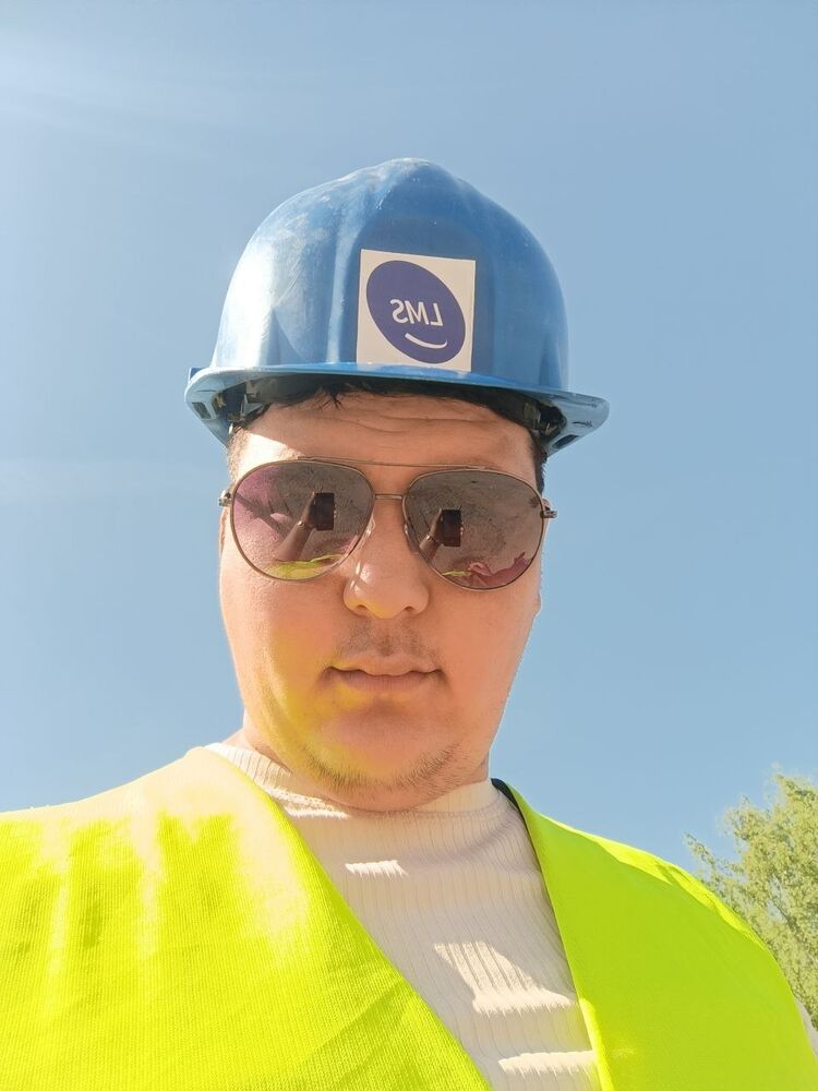 ���� 44539580 ������� Behruz, 32 ����, ���� ���������� � ������