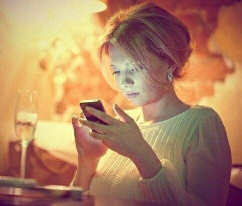 ���� 26994570 ������� ������, 38 ���, ���� ���������� � ������������