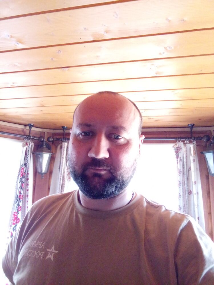 ���� 34197700 ������� �������, 41 ���, ���� ���������� � ������