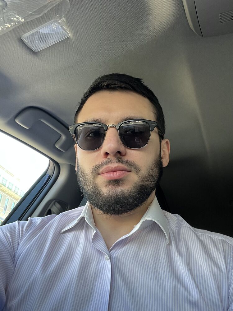 ���� 43739270 ������� ����, 30 ���, ���� ���������� � ������