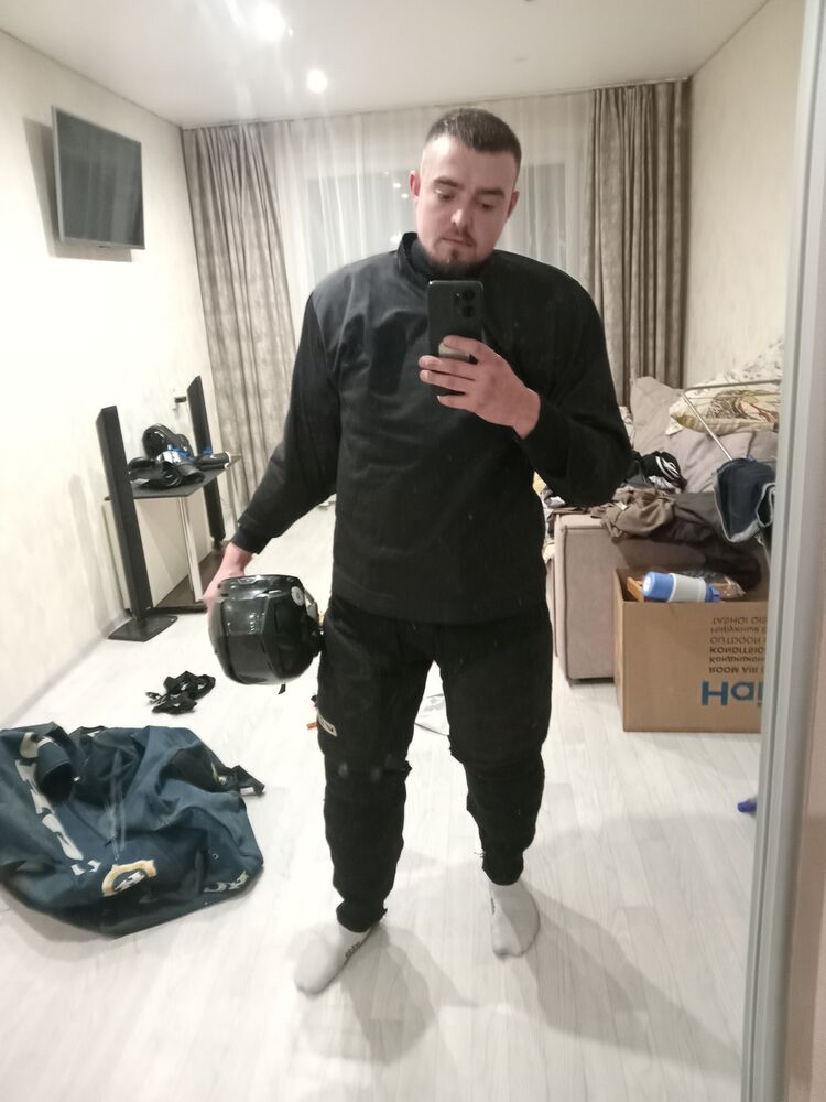 ���� 54527610 ������� �����, 28 ���, ���� ���������� � ����������