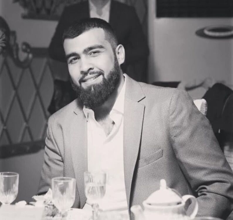 ���� 51771750 ������� ������, 26 ���, ���� ���������� � �����-����������